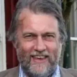 Professor Athol Wells