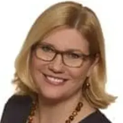 Professor Dorota Dworakowska