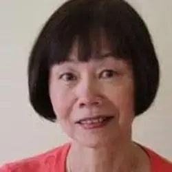 Professor Kwee Yong