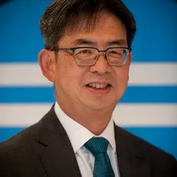 Professor Onn Min Kon