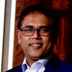 Professor Parwez Hossain