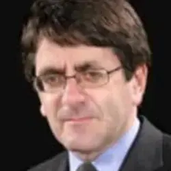 Professor Simon Shorvon