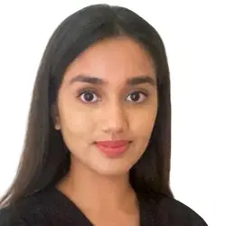 Dr. Rajvi Patel