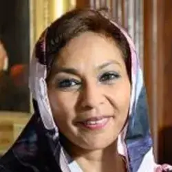 Dr. Rasha Mukhtar