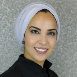 Dr. Safa Al-Naher