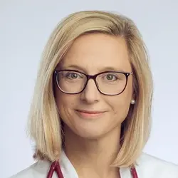 Dr. Valentina Puntmann