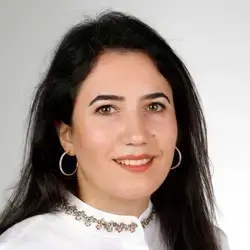 Dr. Hanaa Hasan