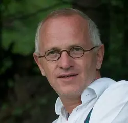 Dr. med. Siegmund Döttelmayer