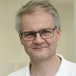 Dr. Carsten Göttsch