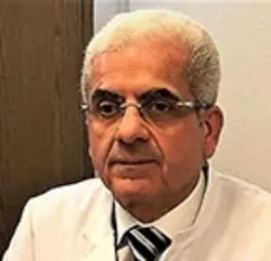 Dr. med. Hamdi Ahmad Alashkar