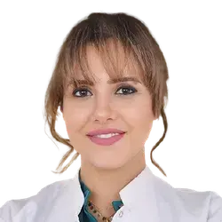 Dr. Asmaa Nagy