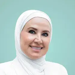 Dr. Batoul Reffai