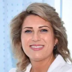 Dr Dala Alhakim