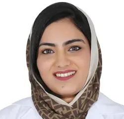 Dr. Halimath Saukeen