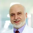 Dr. Hassan S. Al-Hariri
