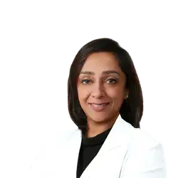 Dr Manisha Gupta