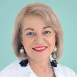 Dr. Maria Nikolopoulou