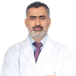 Dr. MOHAMAD ALMASOUTE