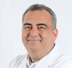 Dr. Mohamad Yahia Raslan