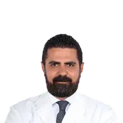 Dr Mohamed Elokl