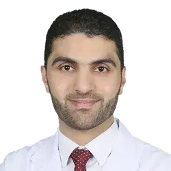 Dr. Mohammad Khalel