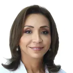 Dr. Nermeen Amer