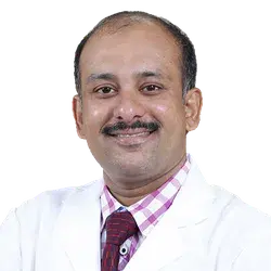 Dr Noordeen Ahmed