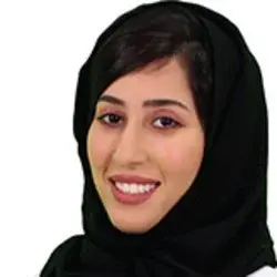Dr. Nourah AlSadoon