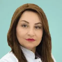 Dr. Rabab Essam