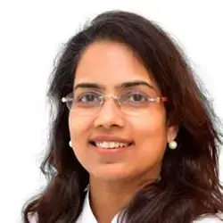 Dr. Ritu Khare