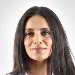 Dr. Sabiha Rashid Mattoo