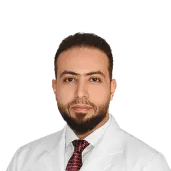 Dr. Mohamed Sami Khalaf