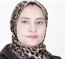 Dr. Soha Talima