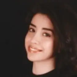 Dr. Tala Hassan