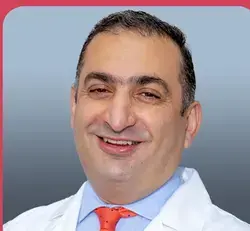 Dr. Talal Jabbar