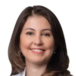 Dr. Tamara Aladhami