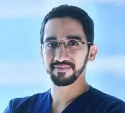 Dr. Waleed Khalid