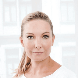 Aesthetics Vienna - Dr. Karin Girkinger