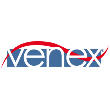 VENEX