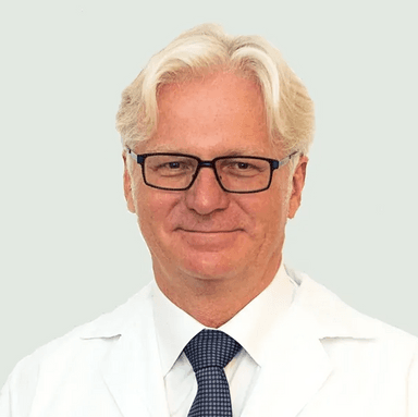 OA Dr. Andreas Franczak
