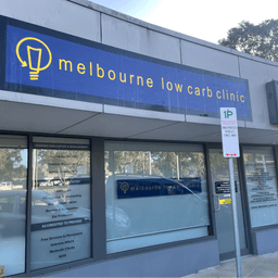 Melbourne Low Carb Clinic