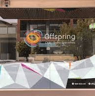 Offspring Health Brighton