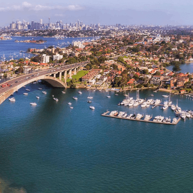 Sydney Pain Management Centre