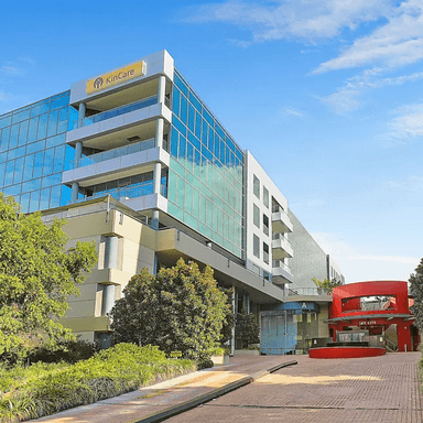 Western Orthopaedics Sky City – Bella Vista