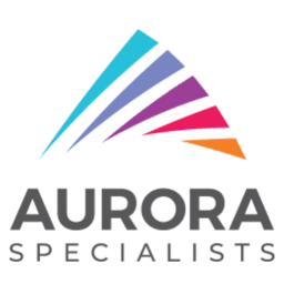 Aurora Specialists Care