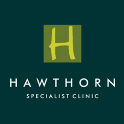 Hawthorn Specialist Clinic