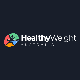 HealthyWeight Australia