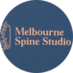Melbourne Spine Studio