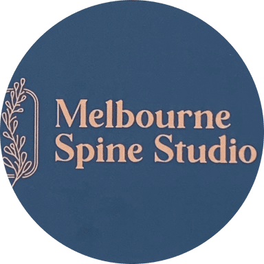 Melbourne Spine Studio