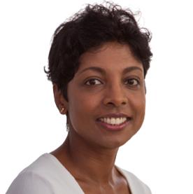 Dr Nilakshi Weerasinghe